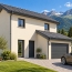 Annonces SAINTJULIENENGENEVOIS : Maison / Villa | FARGES (01550) | 85 m2 | 349 900 &euro; 