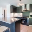  Annonces SAINTJULIENENGENEVOIS : Appartement | AMBILLY (74100) | 79 m2 | 399 900 &euro; 