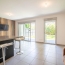  Annonces SAINTJULIENENGENEVOIS : Appartement | AMBILLY (74100) | 79 m2 | 399 900 &euro; 