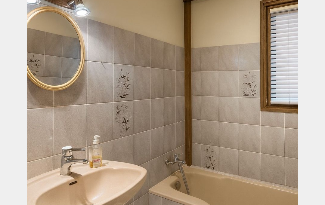 Annonces SAINTJULIENENGENEVOIS : Maison / Villa | THOIRY (01710) | 143 m2 | 728 000 &euro; 