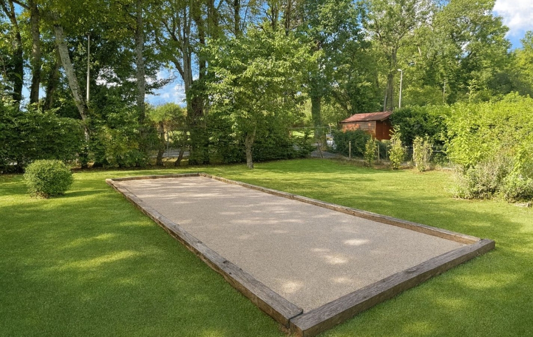 Annonces SAINTJULIENENGENEVOIS : Maison / Villa | THOIRY (01710) | 143 m2 | 728 000 &euro; 