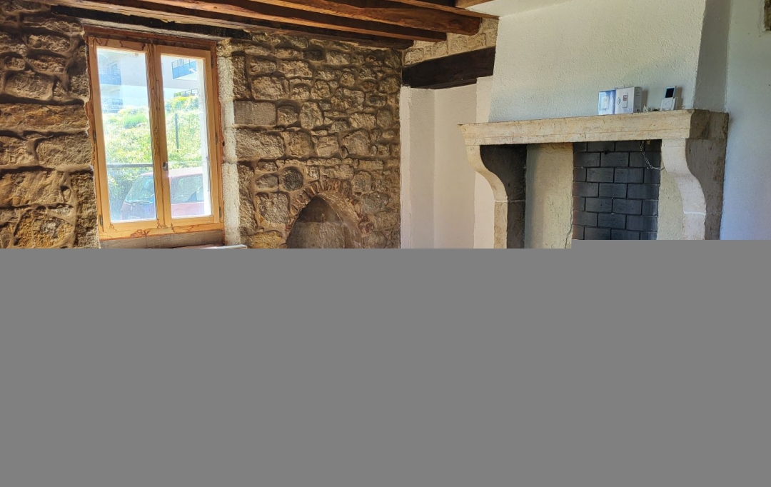 Annonces SAINTJULIENENGENEVOIS : Domain / Estate | THOIRY (01710) | 318 m2 | 1 280 000 &euro; 