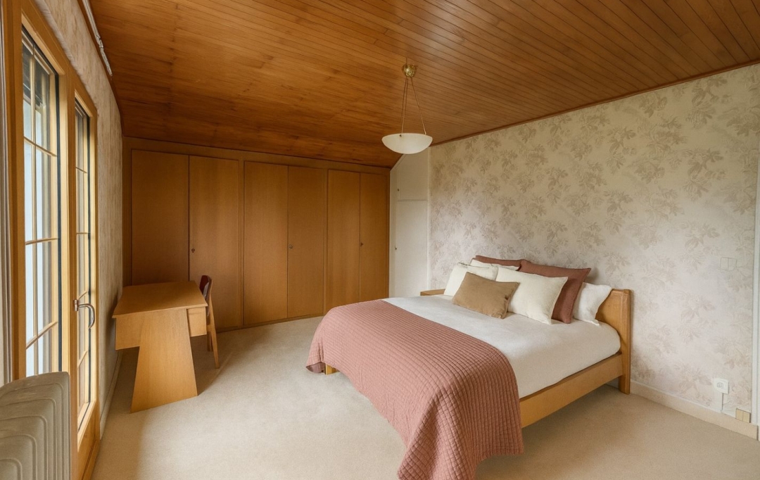 Annonces SAINTJULIENENGENEVOIS : Maison / Villa | THOIRY (01710) | 111 m2 | 640 000 &euro; 