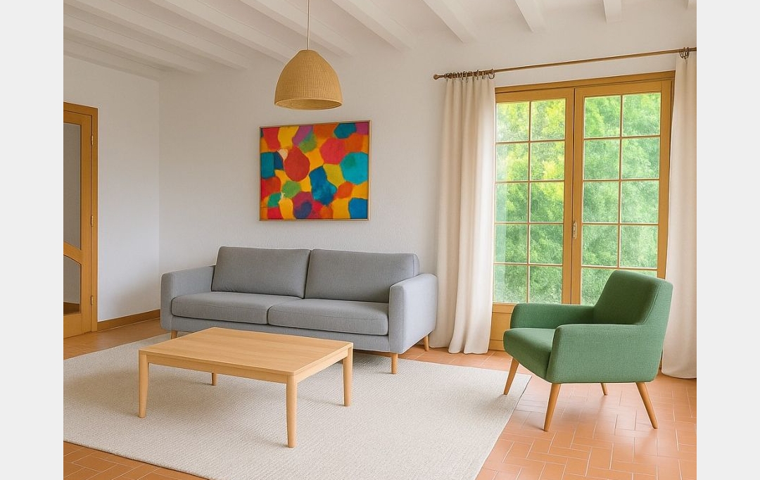 Annonces SAINTJULIENENGENEVOIS : Maison / Villa | THOIRY (01710) | 111 m2 | 640 000 &euro; 