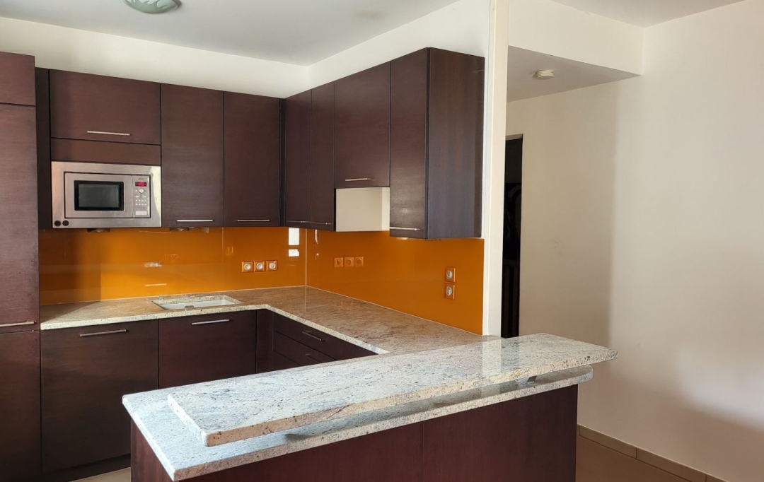 Annonces SAINTJULIENENGENEVOIS : Appartement | THOIRY (01710) | 115 m2 | 498 000 &euro; 