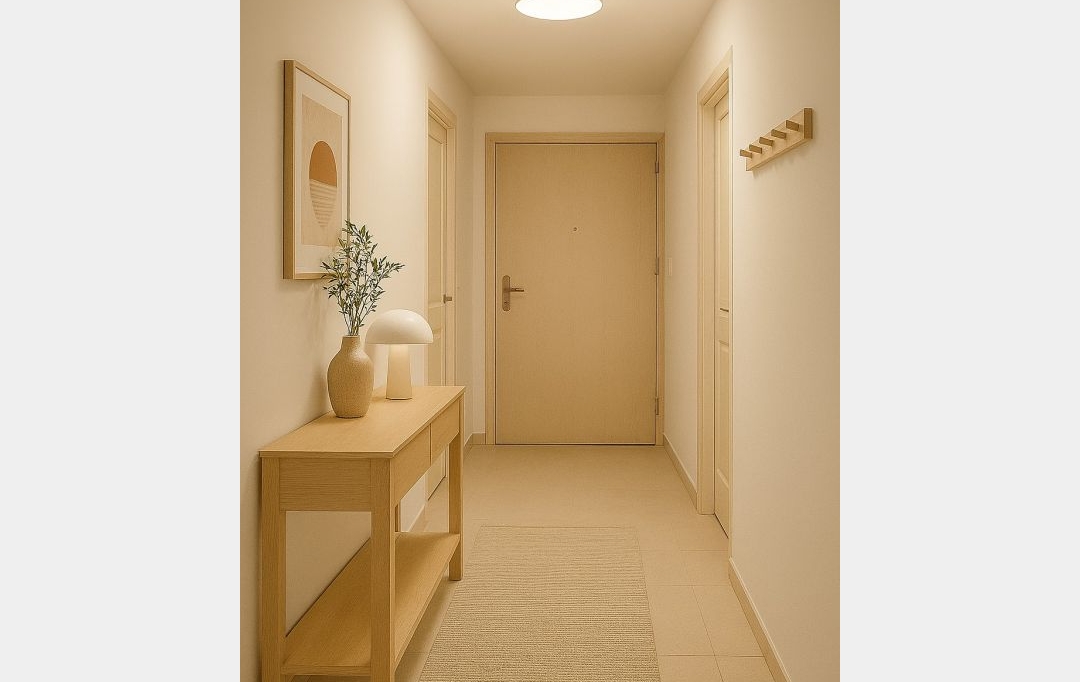 Annonces SAINTJULIENENGENEVOIS : Appartement | THOIRY (01710) | 115 m2 | 498 000 &euro; 