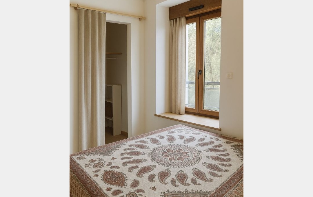 Annonces SAINTJULIENENGENEVOIS : Appartement | THOIRY (01710) | 115 m2 | 498 000 &euro; 