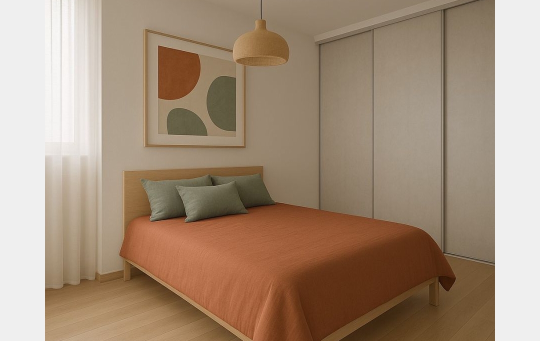Annonces SAINTJULIENENGENEVOIS : Appartement | THOIRY (01710) | 115 m2 | 498 000 &euro; 