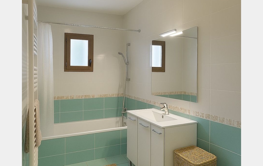 Annonces SAINTJULIENENGENEVOIS : Appartement | THOIRY (01710) | 115 m2 | 498 000 &euro; 