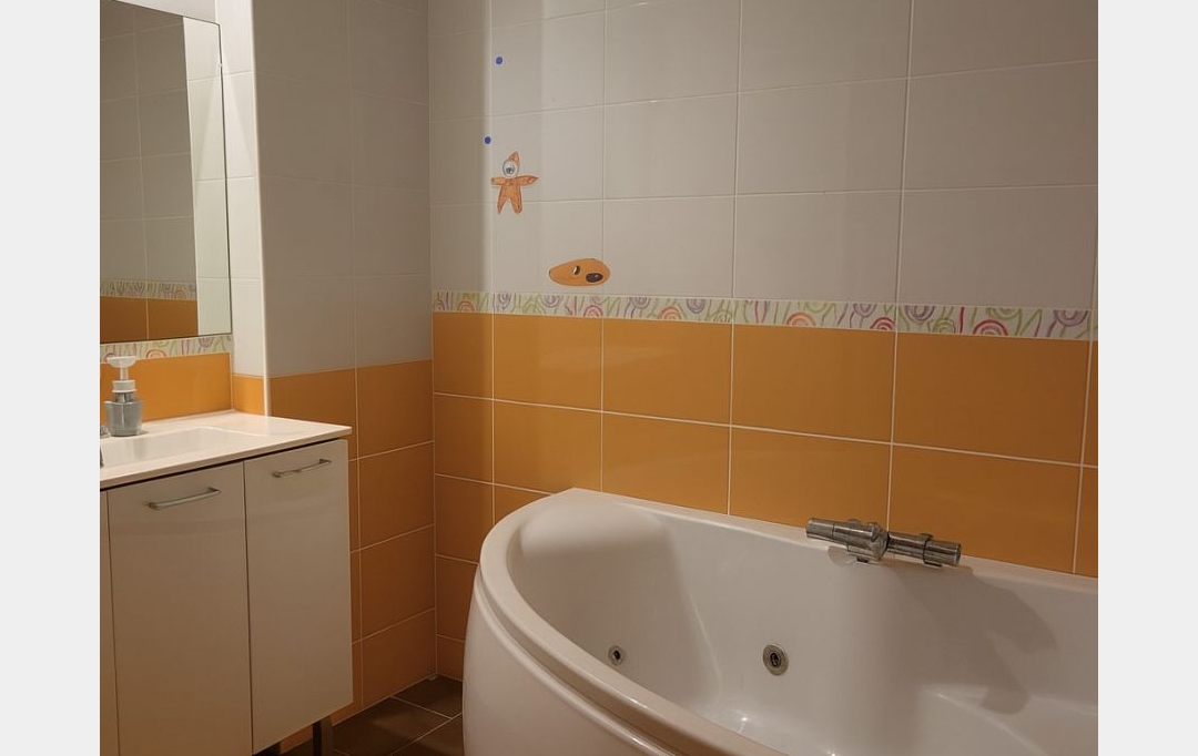 Annonces SAINTJULIENENGENEVOIS : Appartement | THOIRY (01710) | 115 m2 | 498 000 &euro; 
