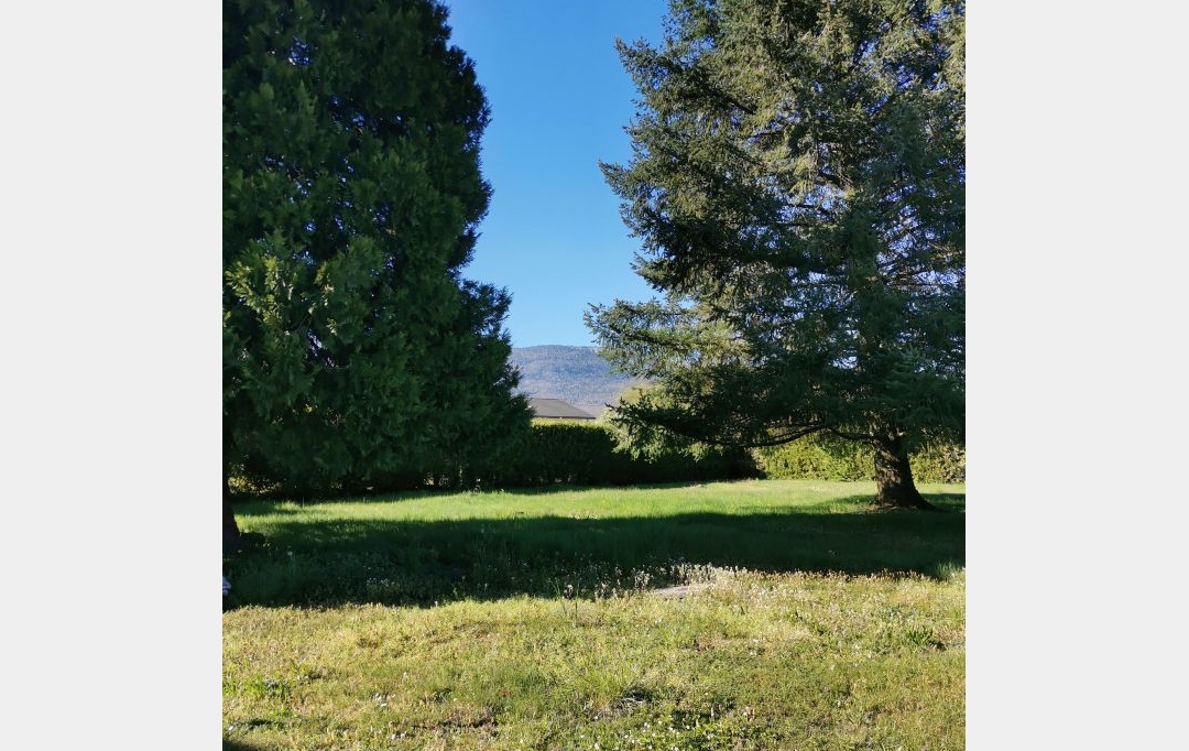 Annonces SAINTJULIENENGENEVOIS : Maison / Villa | THOIRY (01710) | 134 m2 | 699 000 &euro; 