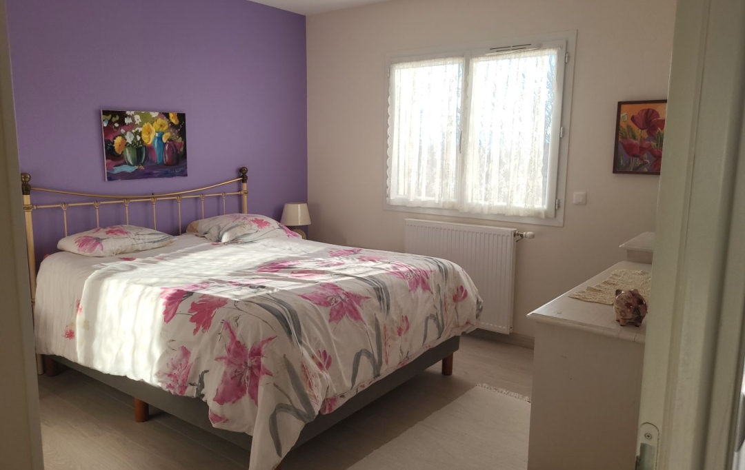 Annonces SAINTJULIENENGENEVOIS : Maison / Villa | THOIRY (01710) | 185 m2 | 870 000 &euro; 