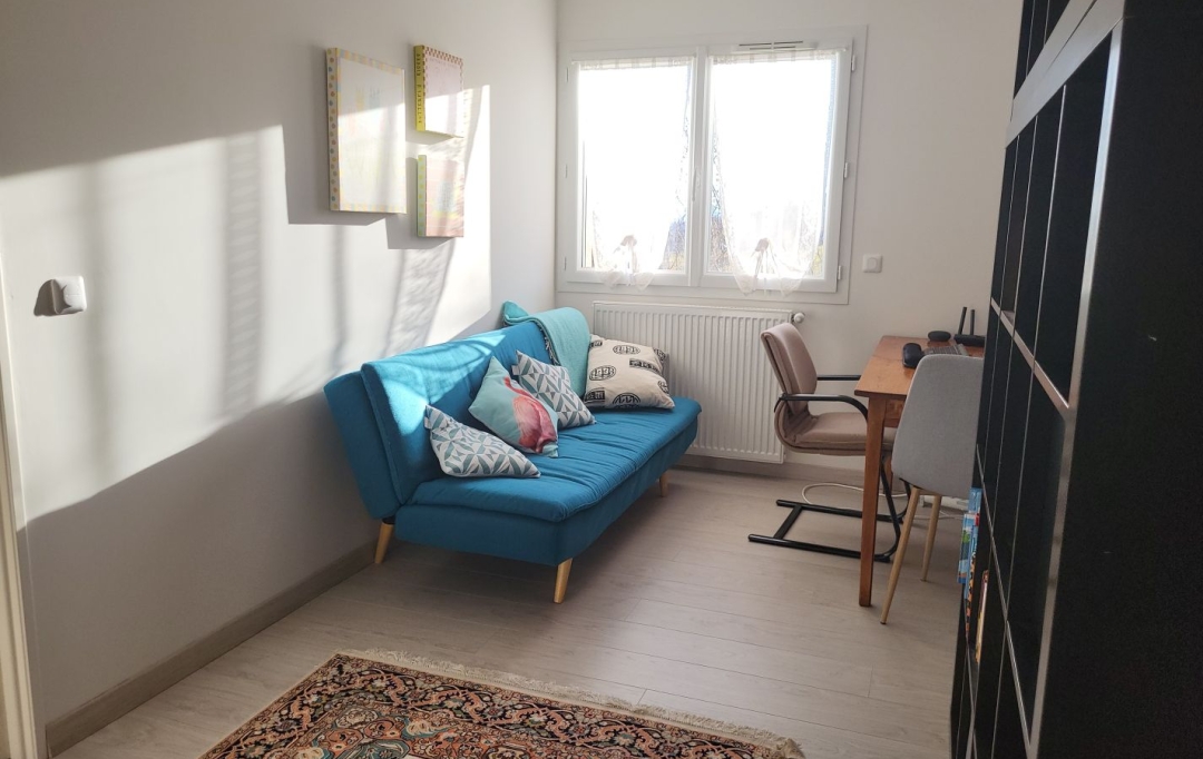 Annonces SAINTJULIENENGENEVOIS : Maison / Villa | THOIRY (01710) | 185 m2 | 870 000 &euro; 