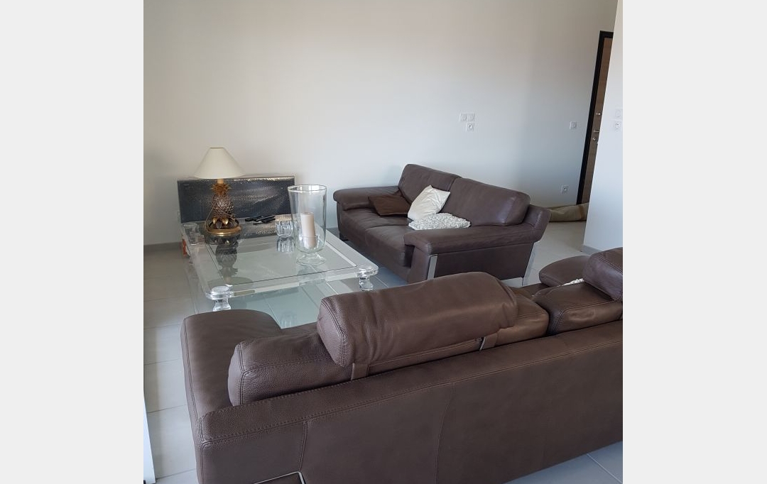 Annonces SAINTJULIENENGENEVOIS : Appartement | THOIRY (01710) | 64 m2 | 410 000 &euro; 