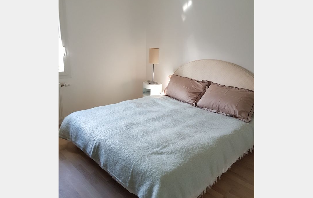 Annonces SAINTJULIENENGENEVOIS : Appartement | THOIRY (01710) | 64 m2 | 410 000 &euro; 