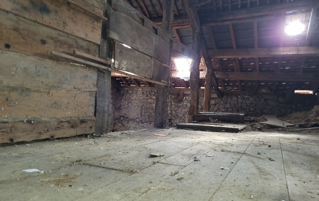 Annonces SAINTJULIENENGENEVOIS : Autres | COLLONGES (01550) | 130 m2 | 225 000 &euro; 