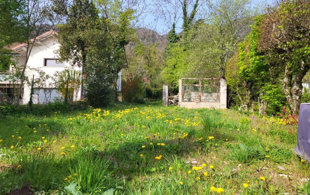 Annonces SAINTJULIENENGENEVOIS : Autres | COLLONGES (01550) | 130 m2 | 225 000 &euro; 
