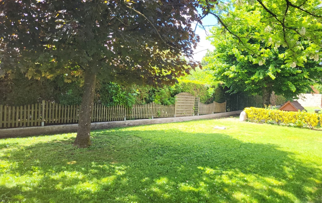 Annonces SAINTJULIENENGENEVOIS : Maison / Villa | PREVESSIN-MOENS (01280) | 149 m2 | 975 000 &euro; 
