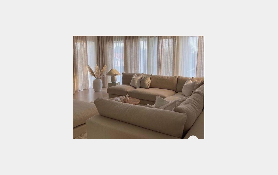 Annonces SAINTJULIENENGENEVOIS : Apartment | FERNEY-VOLTAIRE (01210) | 49 m2 | 319 000 &euro; 