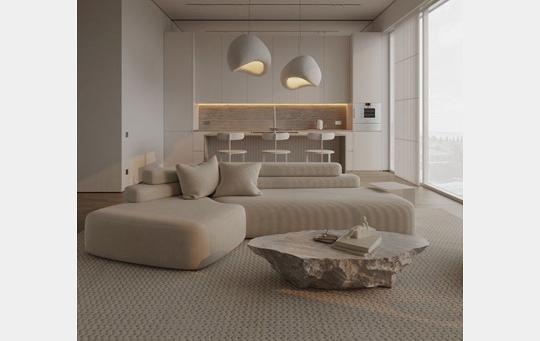 Annonces SAINTJULIENENGENEVOIS : Apartment | ARCHAMPS (74160) | 44 m2 | 265 000 &euro; 