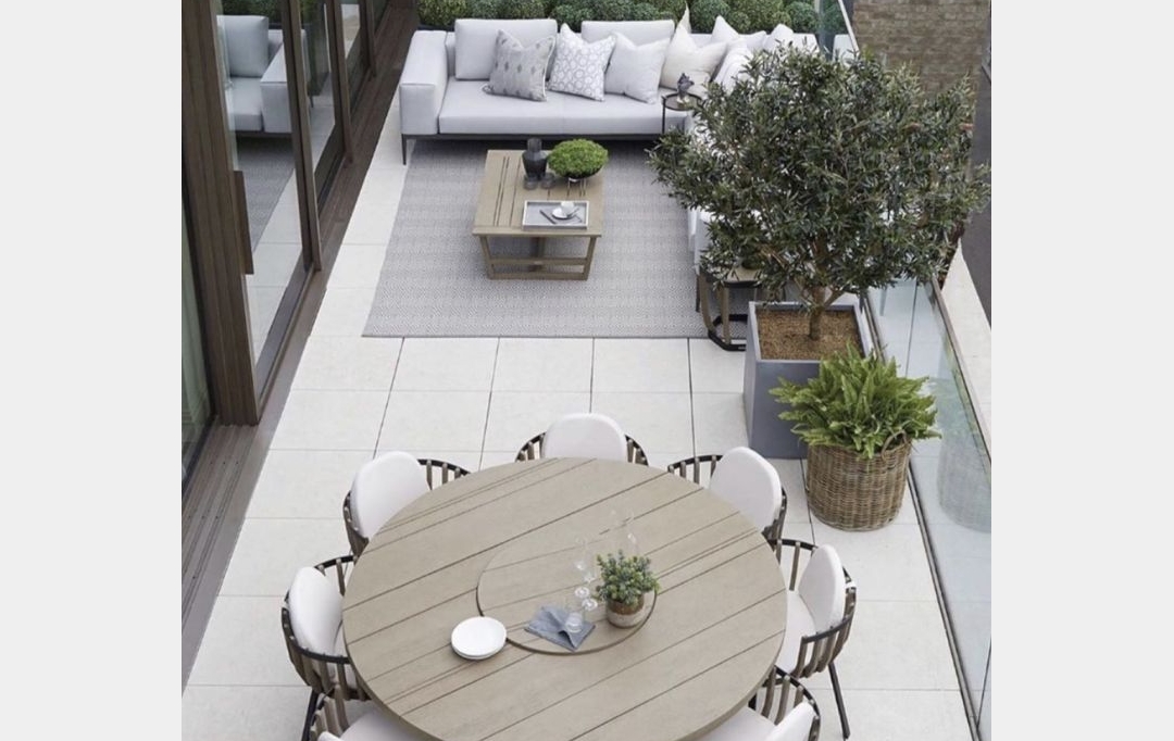 Annonces SAINTJULIENENGENEVOIS : Appartement | SAINT-GENIS-POUILLY (01630) | 42 m2 | 298 900 &euro; 