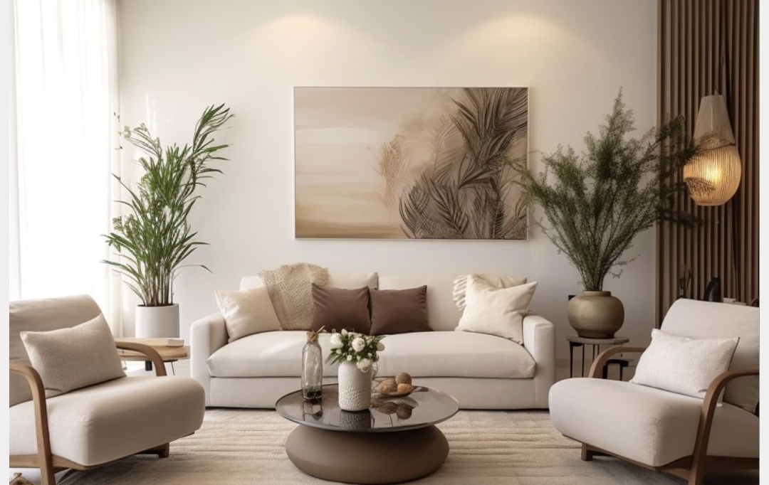 Annonces SAINTJULIENENGENEVOIS : Apartment | SAINT-GENIS-POUILLY (01630) | 86 m2 | 490 000 &euro; 