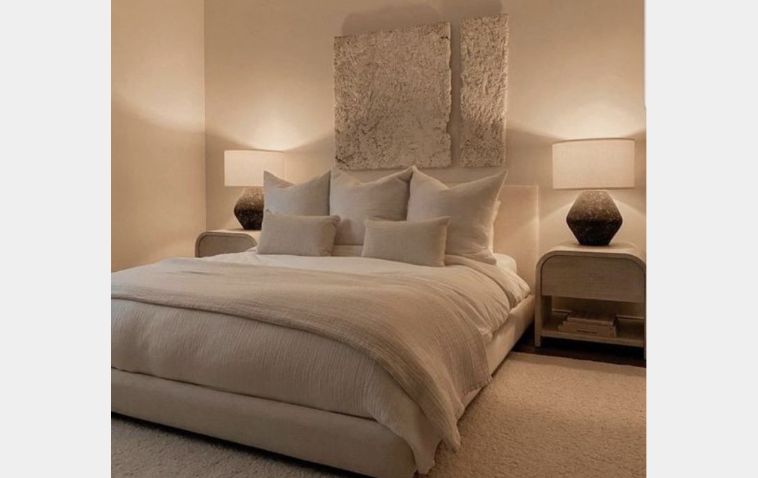 Annonces SAINTJULIENENGENEVOIS : Apartment | SAINT-GENIS-POUILLY (01630) | 86 m2 | 490 000 &euro; 