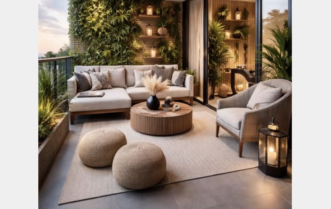 Annonces SAINTJULIENENGENEVOIS : Apartment | SAINT-GENIS-POUILLY (01630) | 86 m2 | 490 000 &euro; 