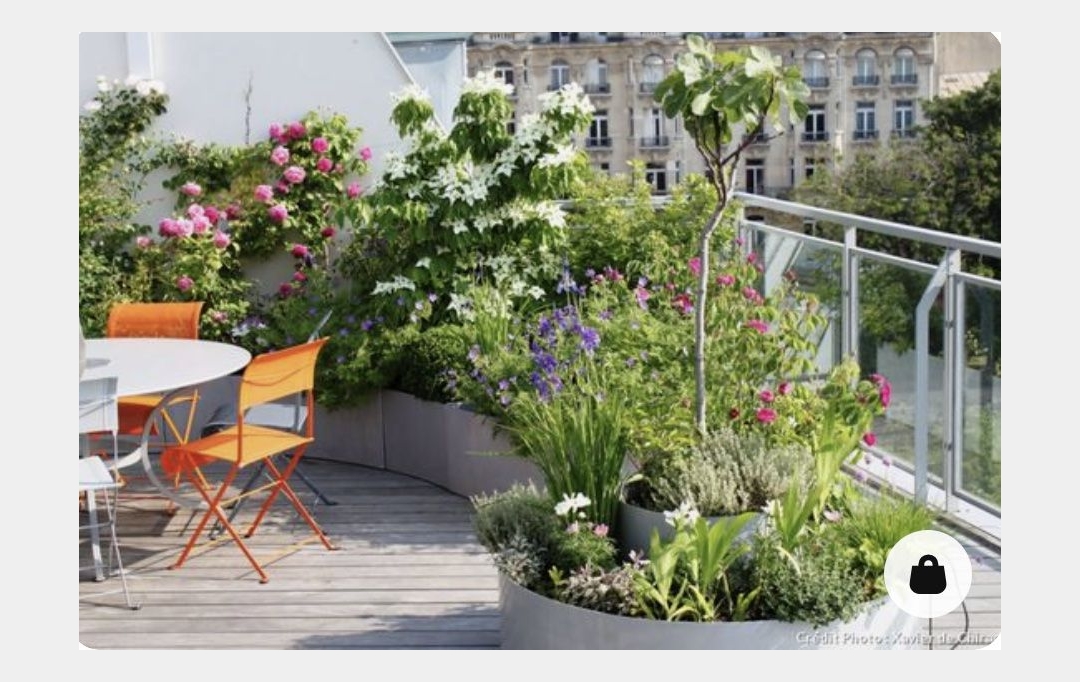 Annonces SAINTJULIENENGENEVOIS : Appartement | NEYDENS (74160) | 64 m2 | 349 000 &euro; 