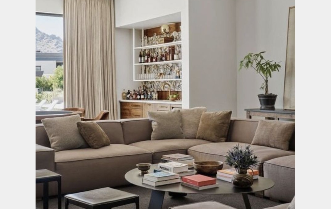 Annonces SAINTJULIENENGENEVOIS : Appartement | NEYDENS (74160) | 64 m2 | 349 000 &euro; 