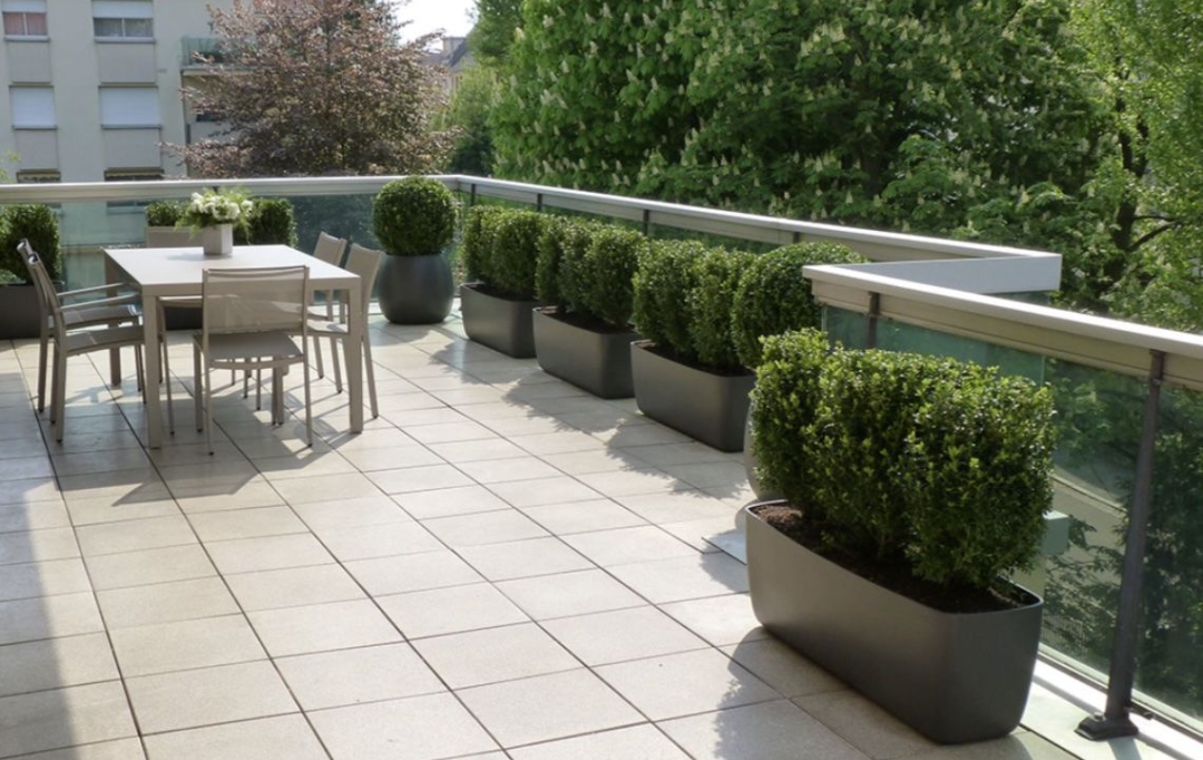 Annonces SAINTJULIENENGENEVOIS : Appartement | FERNEY-VOLTAIRE (01210) | 70 m2 | 439 000 &euro; 