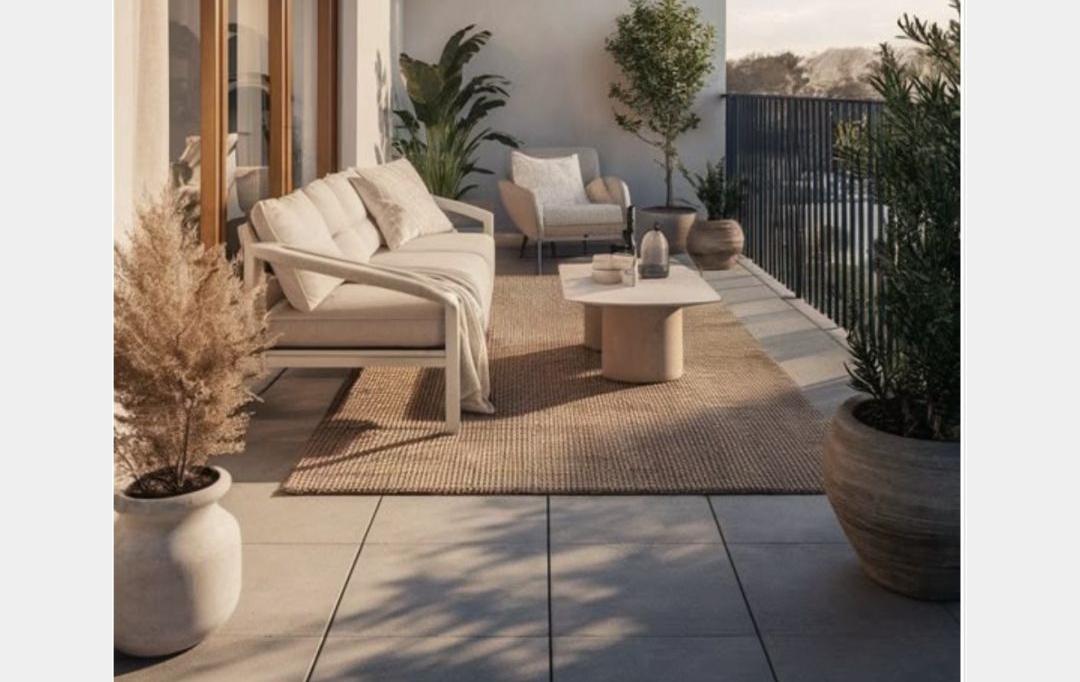 Annonces SAINTJULIENENGENEVOIS : Appartement | THOIRY (01710) | 95 m2 | 513 500 &euro; 