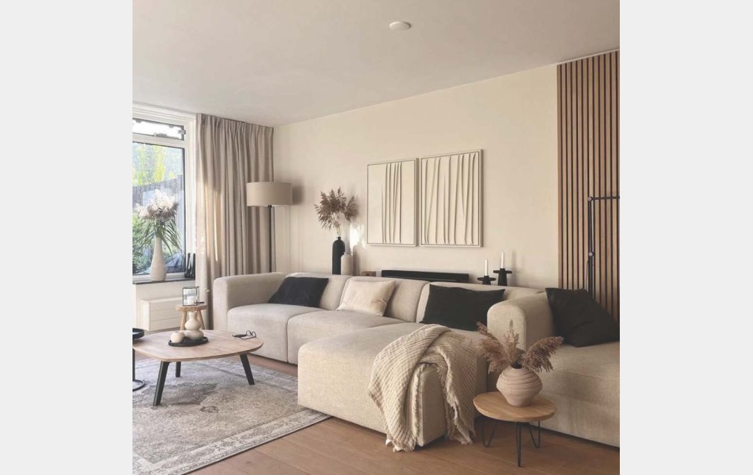 Annonces SAINTJULIENENGENEVOIS : Appartement | THOIRY (01710) | 65 m2 | 389 500 &euro; 