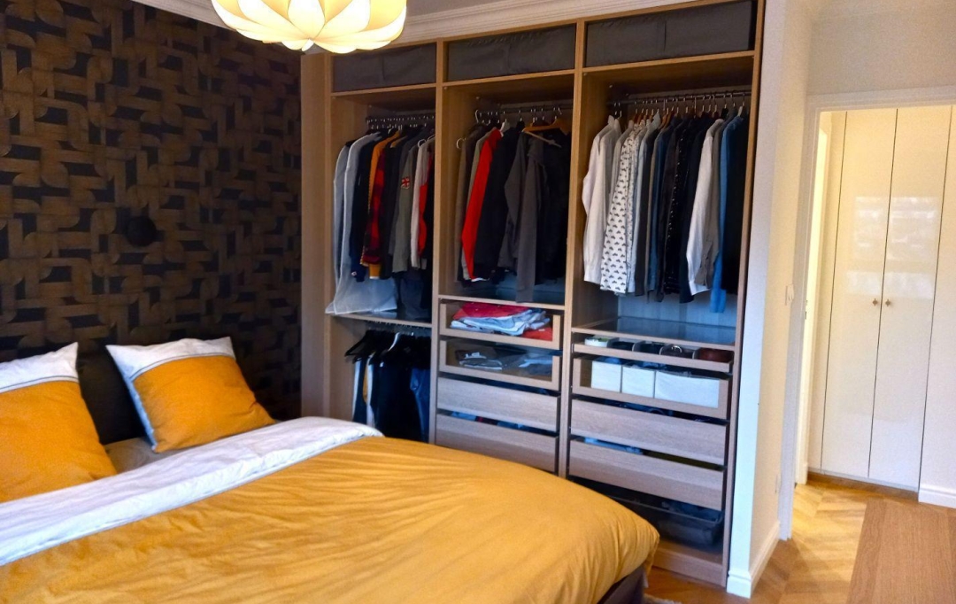 Annonces SAINTJULIENENGENEVOIS : Appartement | ANNEMASSE (74100) | 74 m2 | 357 000 &euro; 