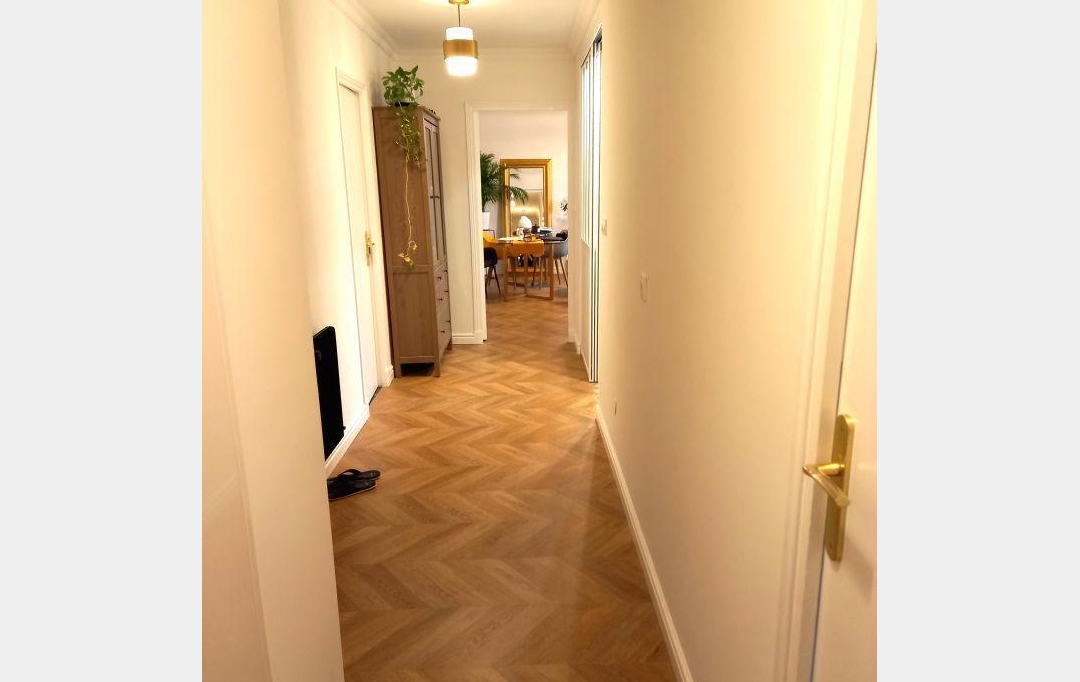 Annonces SAINTJULIENENGENEVOIS : Appartement | ANNEMASSE (74100) | 74 m2 | 357 000 &euro; 