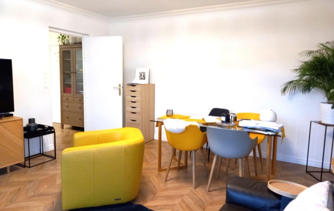 Annonces SAINTJULIENENGENEVOIS : Appartement | ANNEMASSE (74100) | 74 m2 | 357 000 &euro; 