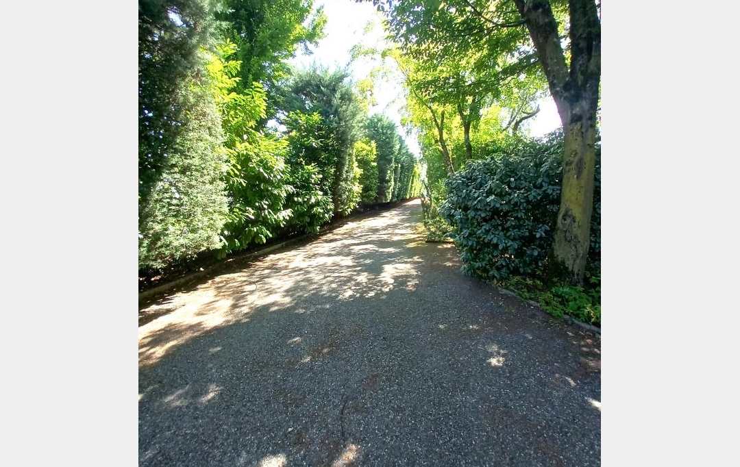 Annonces SAINTJULIENENGENEVOIS : Maison / Villa | ANNEMASSE (74100) | 300 m2 | 1 680 000 &euro; 