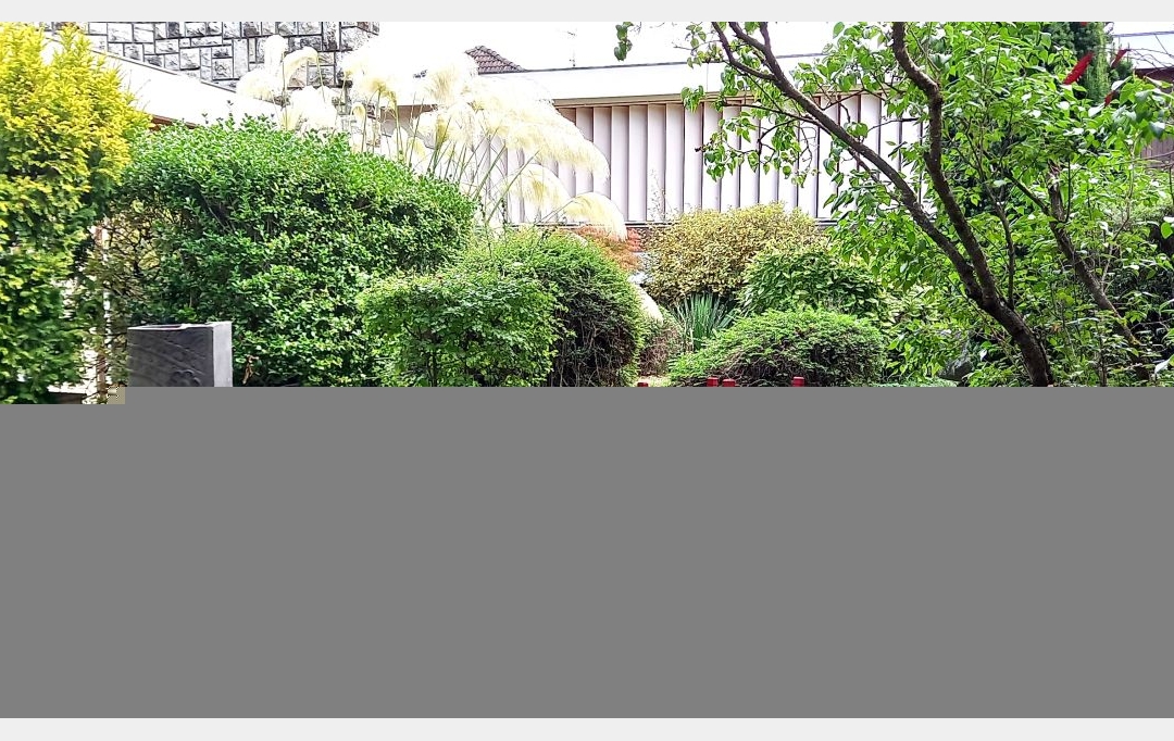 Annonces SAINTJULIENENGENEVOIS : Maison / Villa | ANNEMASSE (74100) | 300 m2 | 1 680 000 &euro; 