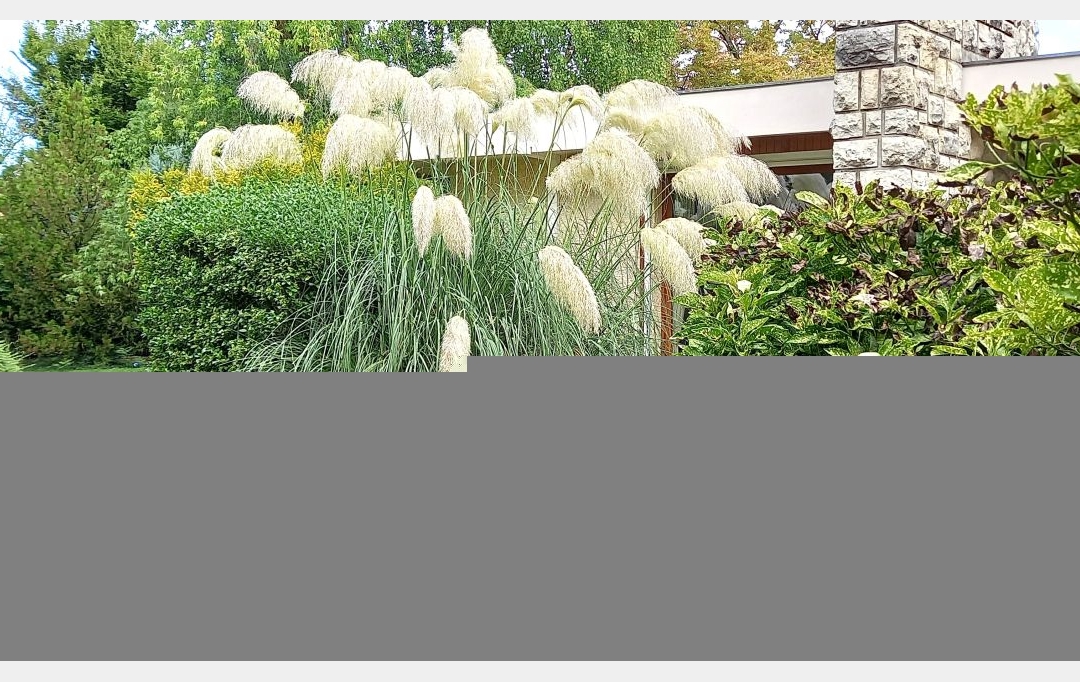 Annonces SAINTJULIENENGENEVOIS : Maison / Villa | ANNEMASSE (74100) | 300 m2 | 1 680 000 &euro; 