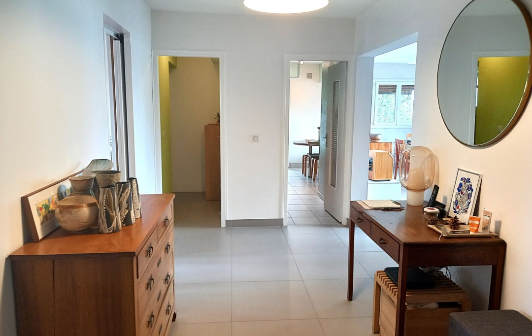 Annonces SAINTJULIENENGENEVOIS : Appartement | ANNEMASSE (74100) | 95 m2 | 340 000 &euro; 