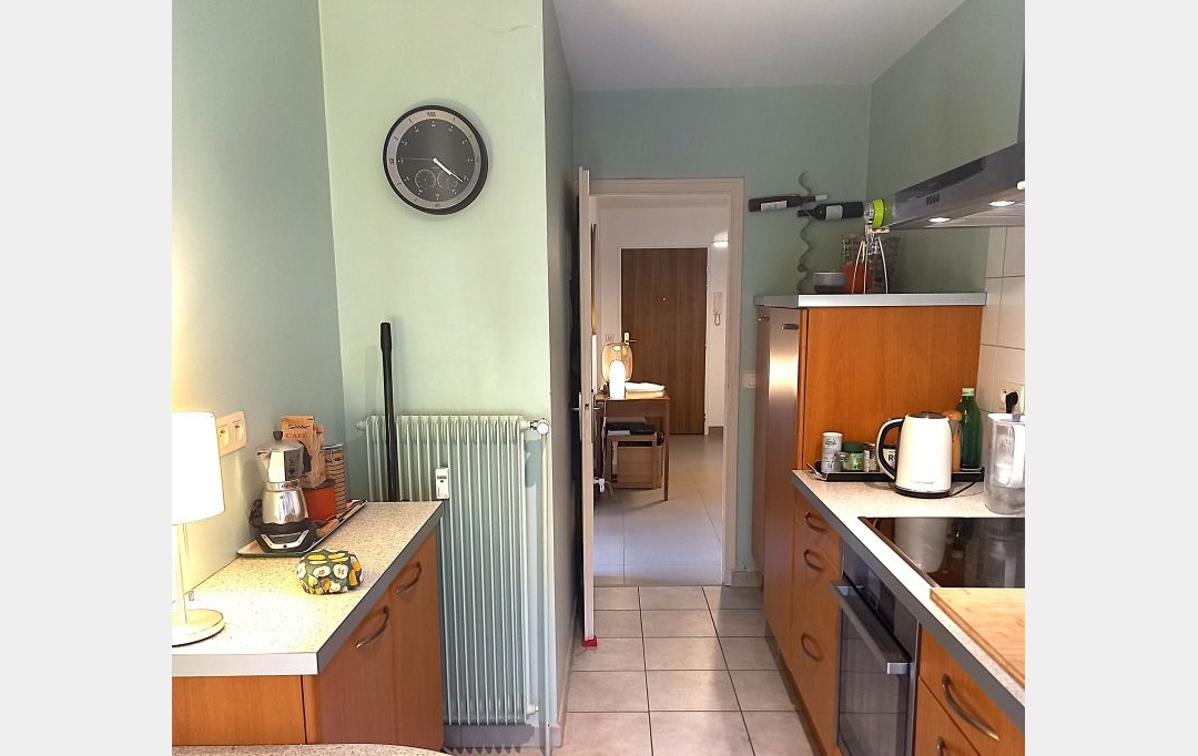 Annonces SAINTJULIENENGENEVOIS : Appartement | ANNEMASSE (74100) | 95 m2 | 340 000 &euro; 