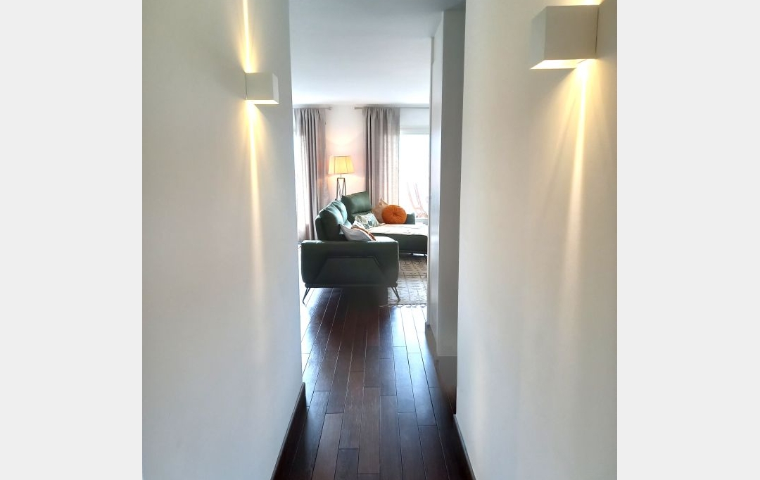 Annonces SAINTJULIENENGENEVOIS : Appartement | ANNEMASSE (74100) | 105 m2 | 490 000 &euro; 