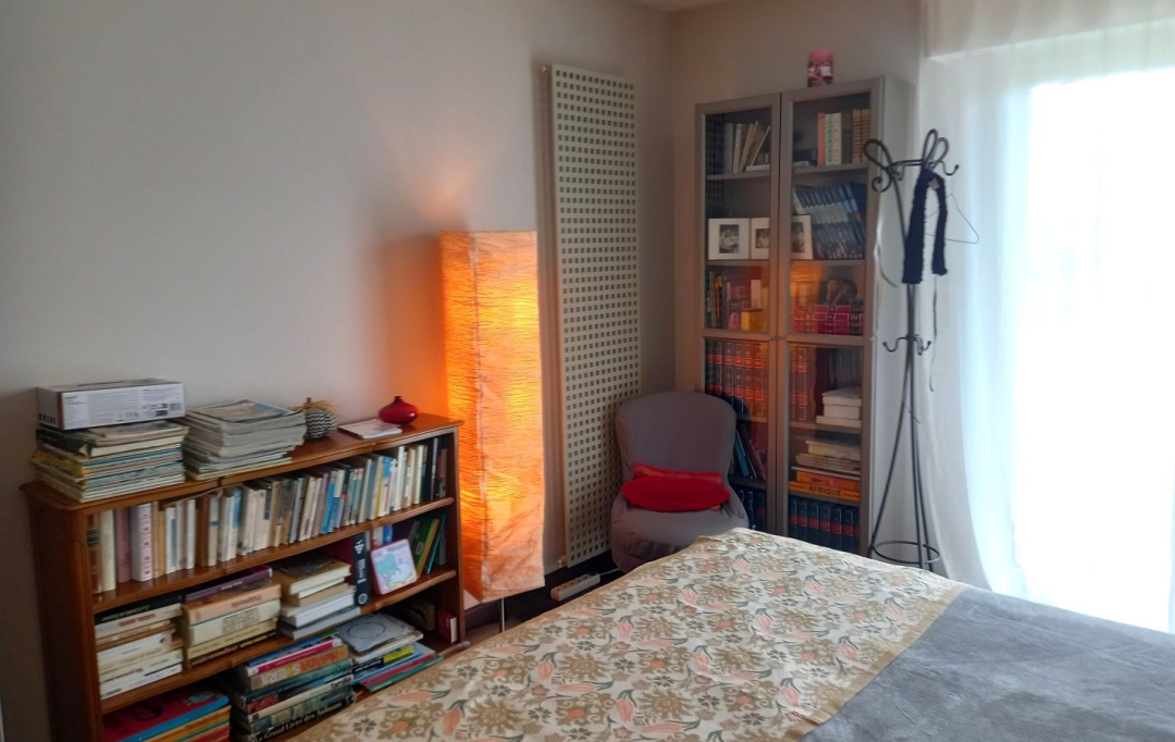 Annonces SAINTJULIENENGENEVOIS : Appartement | ANNEMASSE (74100) | 105 m2 | 490 000 &euro; 