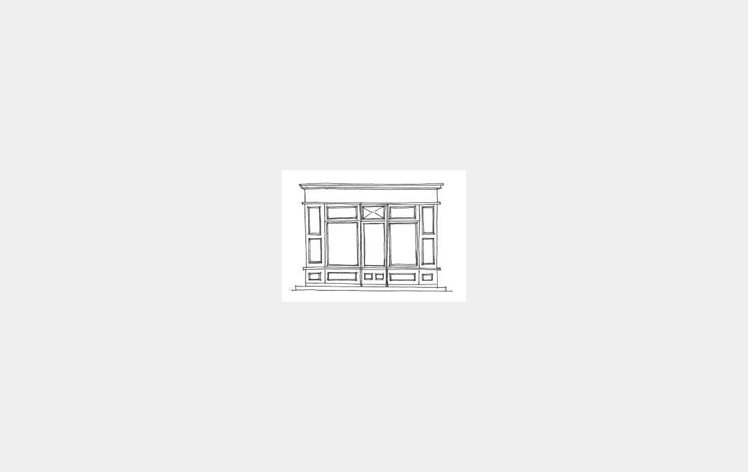 Annonces SAINTJULIENENGENEVOIS : Local / Bureau | ANNEMASSE (74100) | 85 m2 | 500 000 &euro; 