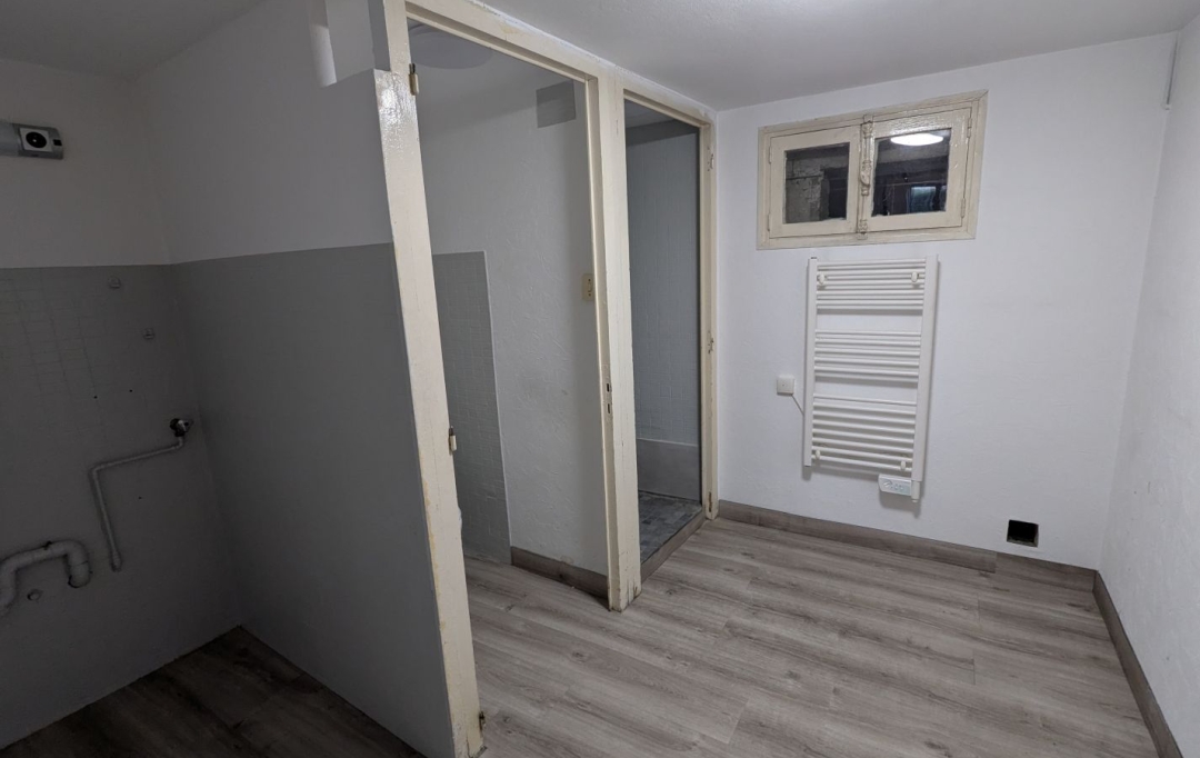 Annonces SAINTJULIENENGENEVOIS : Appartement | CHALLEX (01630) | 164 m2 | 340 000 &euro; 