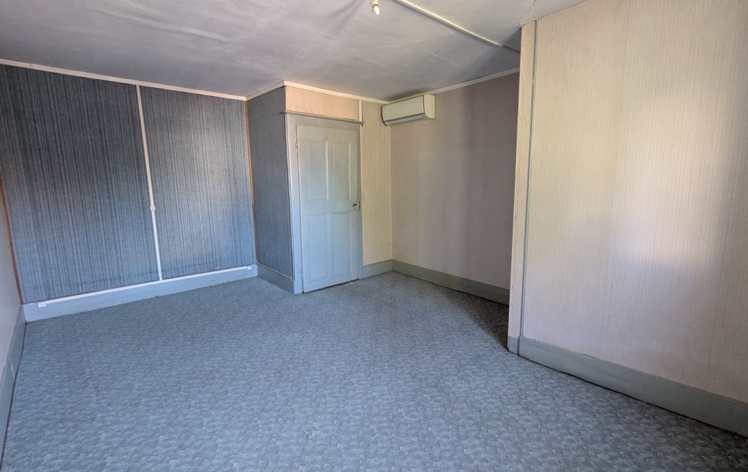 Annonces SAINTJULIENENGENEVOIS : Appartement | CHALLEX (01630) | 164 m2 | 340 000 &euro; 