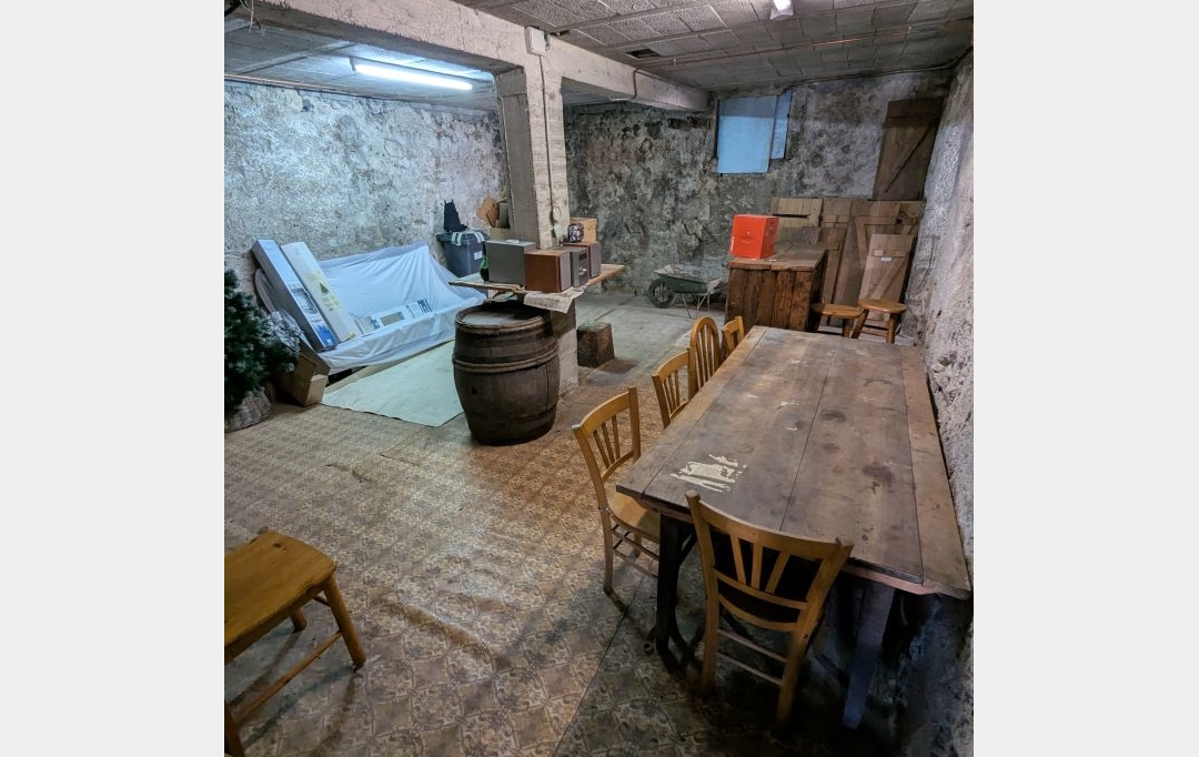 Annonces SAINTJULIENENGENEVOIS : Appartement | CHALLEX (01630) | 164 m2 | 340 000 &euro; 