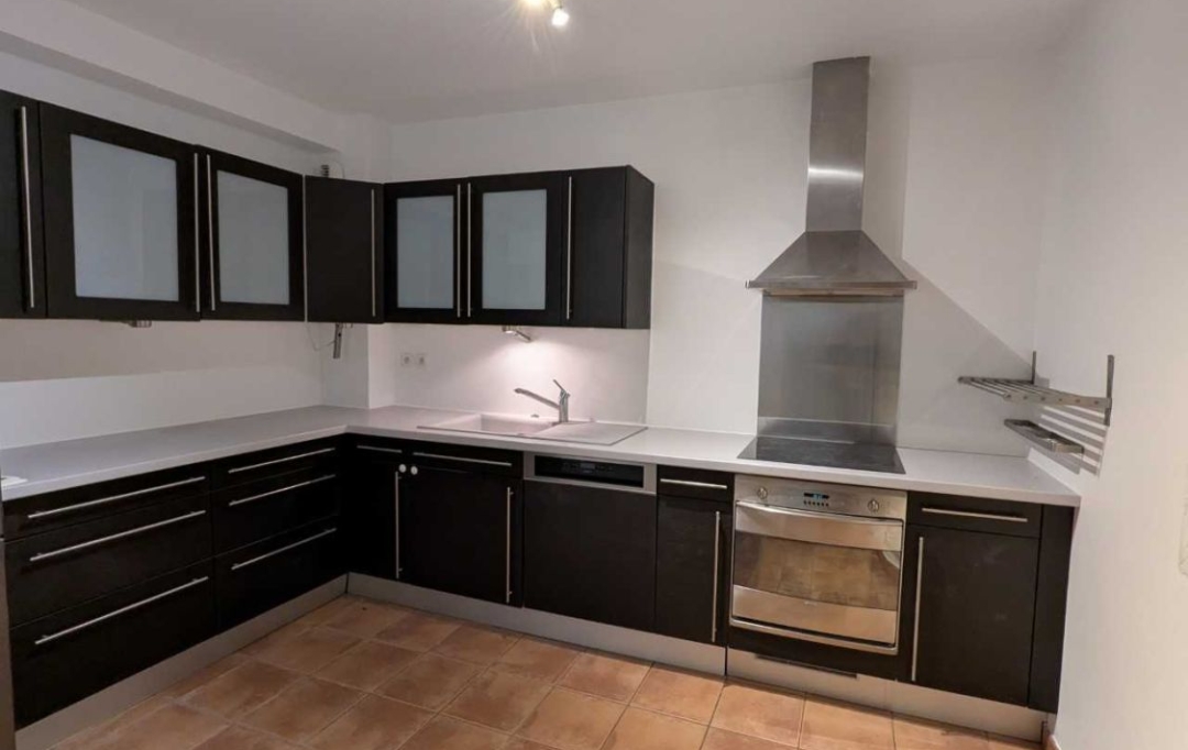 Annonces SAINTJULIENENGENEVOIS : Maison / Villa | COLLONGES (01550) | 104 m2 | 420 000 &euro; 