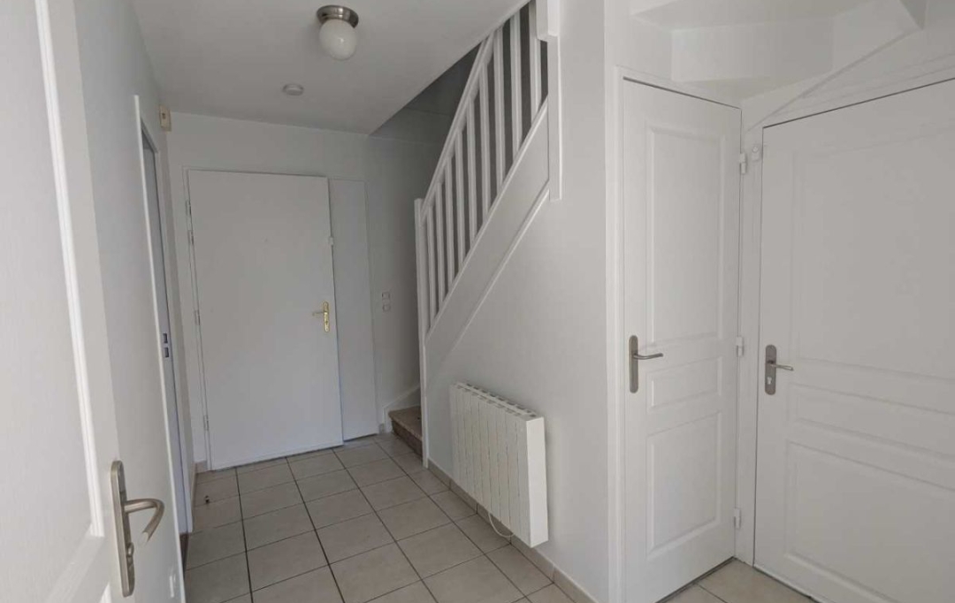 Annonces SAINTJULIENENGENEVOIS : Maison / Villa | COLLONGES (01550) | 104 m2 | 420 000 &euro; 