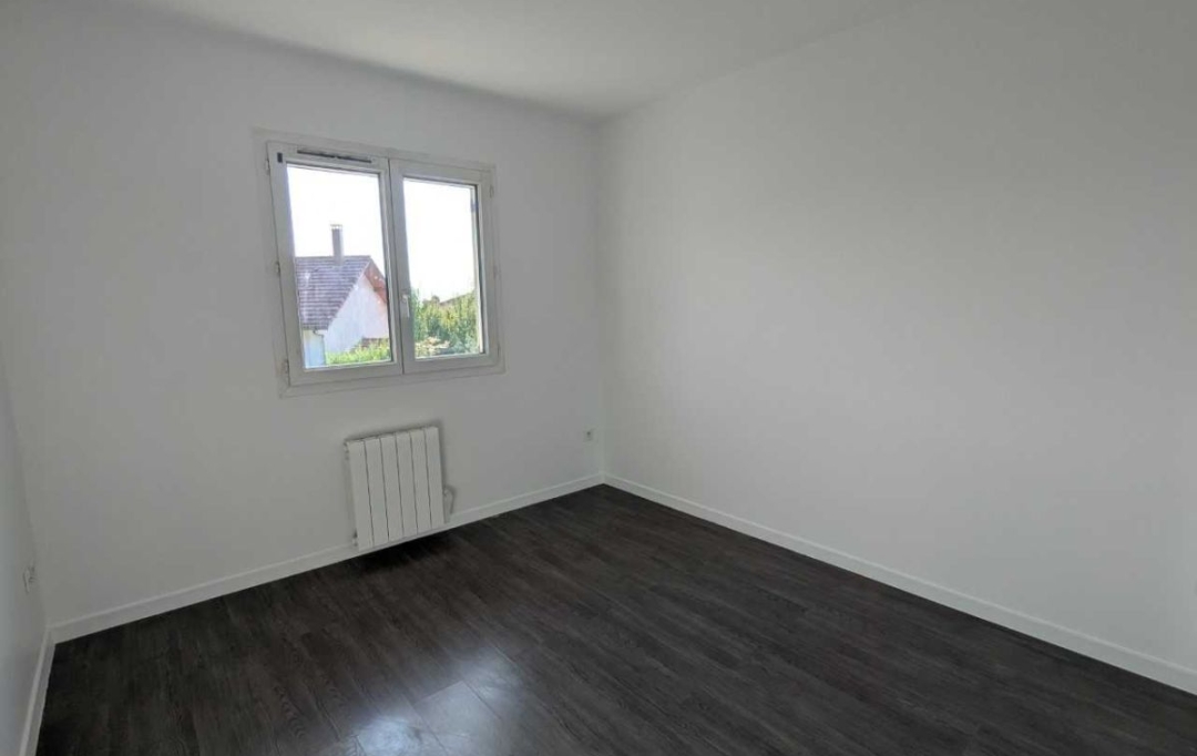 Annonces SAINTJULIENENGENEVOIS : Maison / Villa | COLLONGES (01550) | 104 m2 | 420 000 &euro; 